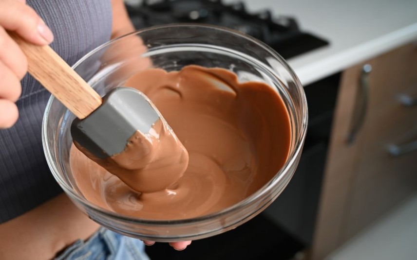 Beurre de cacao mycryo : comment l'utiliser ?