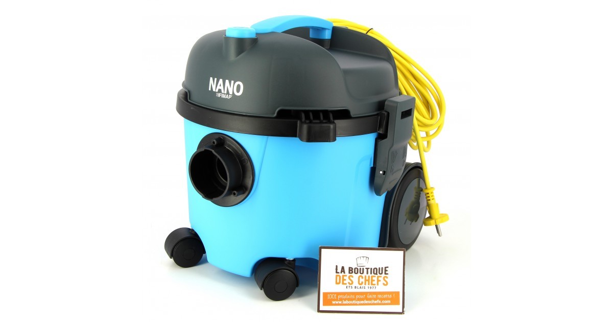 aspirateur-eau-et-poussiere-1200-watts-de-marque-numatic-modele-nupro -nuv180-2-vendu-avec-3-embouts