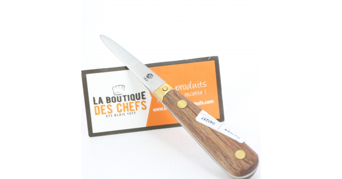 https://www.laboutiquedeschefs.com/media/images/products/w-1200-h-630-zc-2-couteau-a-huitres-ou-a-mitre-manche-palissandre-2-1607588553.jpg