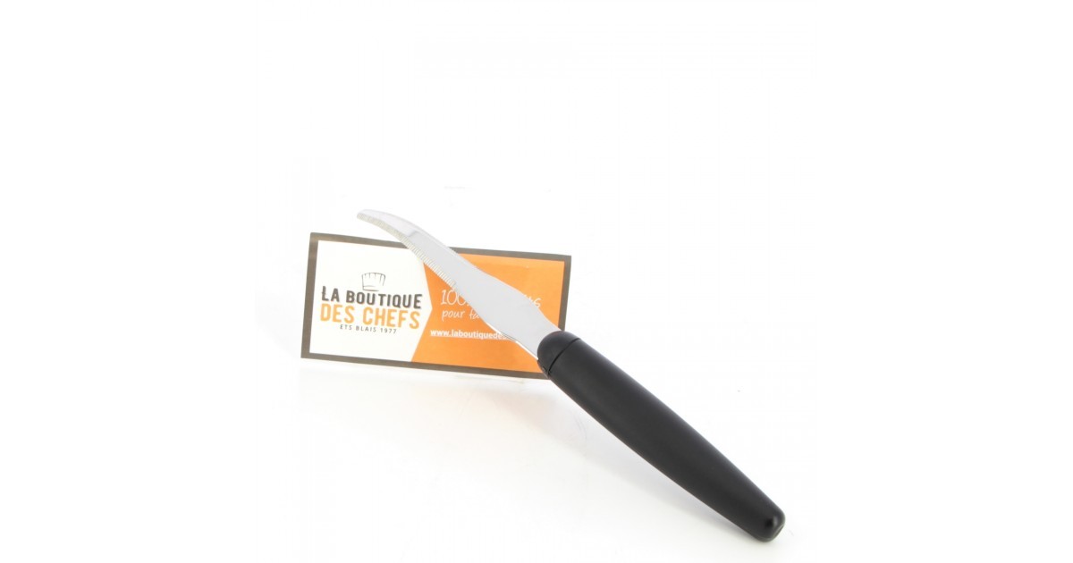 Couteau à pamplemousse professionnel - Matfer-Bourgeat