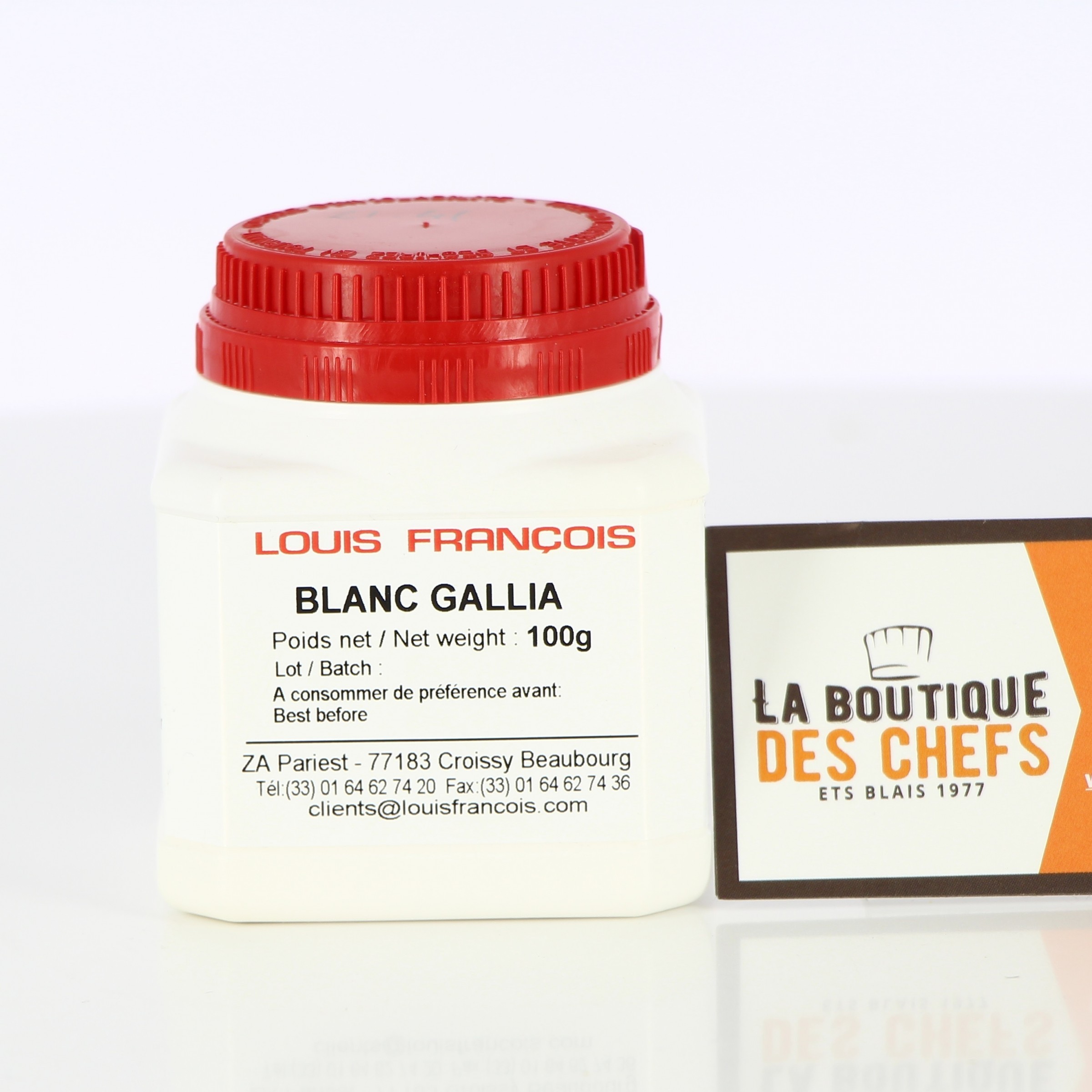 https://www.laboutiquedeschefs.com/media/images/products/w-2400-h-2400-zc-5-blanc-d-oeuf-en-poudre-gallia-boite-de-100-g-2-1561974092.jpg