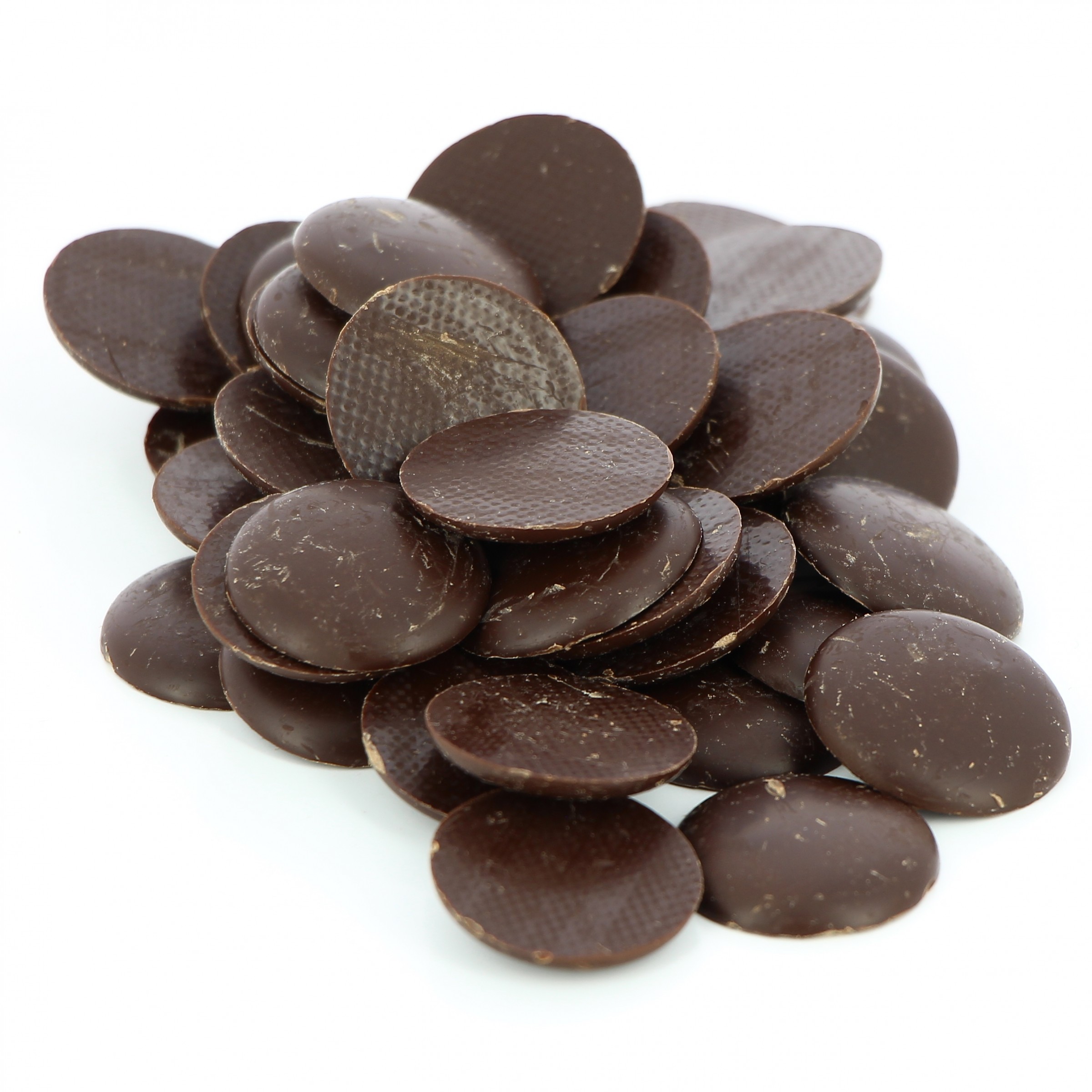 Tablette chocolat noir 67% sans sucre