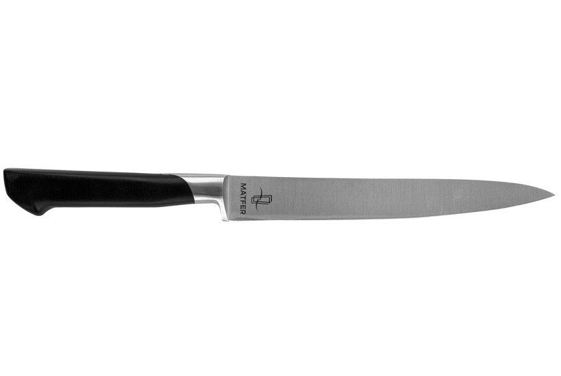 Couteau du Chef 21 cm Global - Lame Forgée Trempée - ,  Achat, Vente