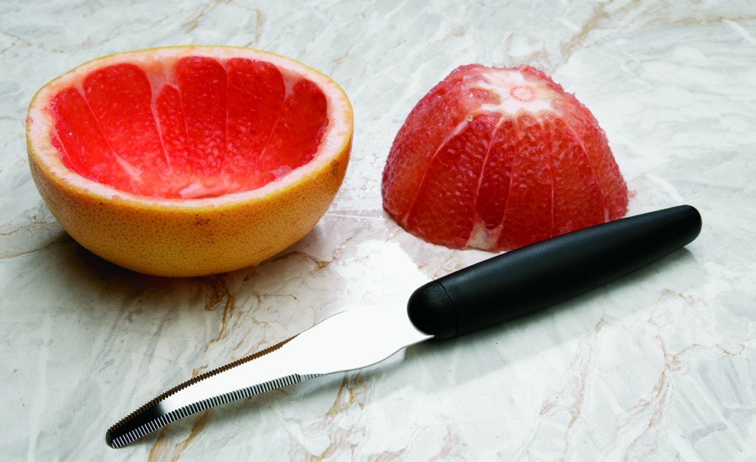 Couteau à fruits