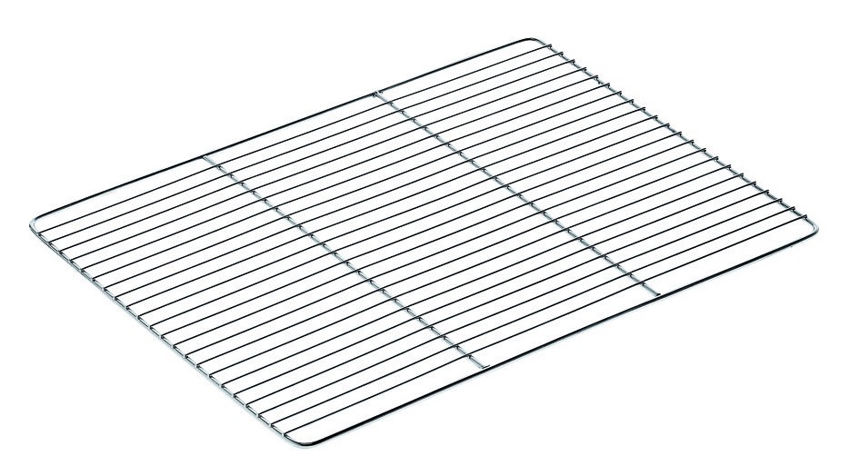 https://www.laboutiquedeschefs.com/media/images/products/w-2400-h-2400-zc-5-grille-plate-inox-pour-patisserie-40x30-cm-2-1447086594.jpg