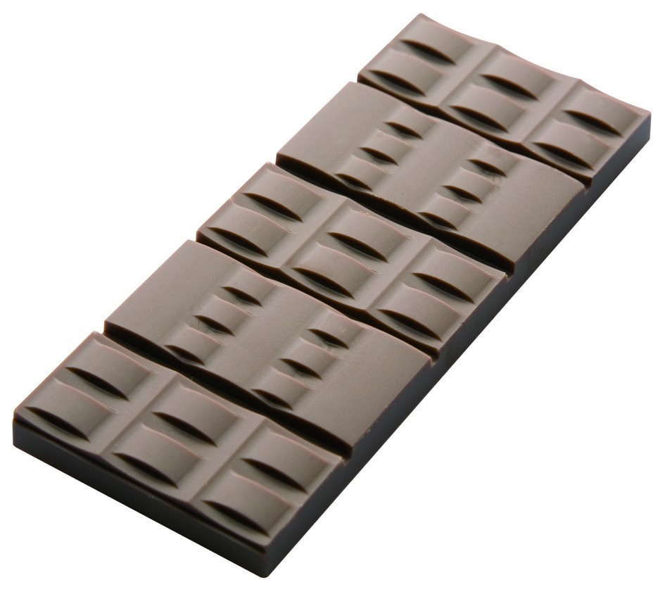 50 г шоколада. Плитка шоколада. Форма для плиточного шоколада. Форма для шоколада плитка 8. Браслет шоколадная плитка.