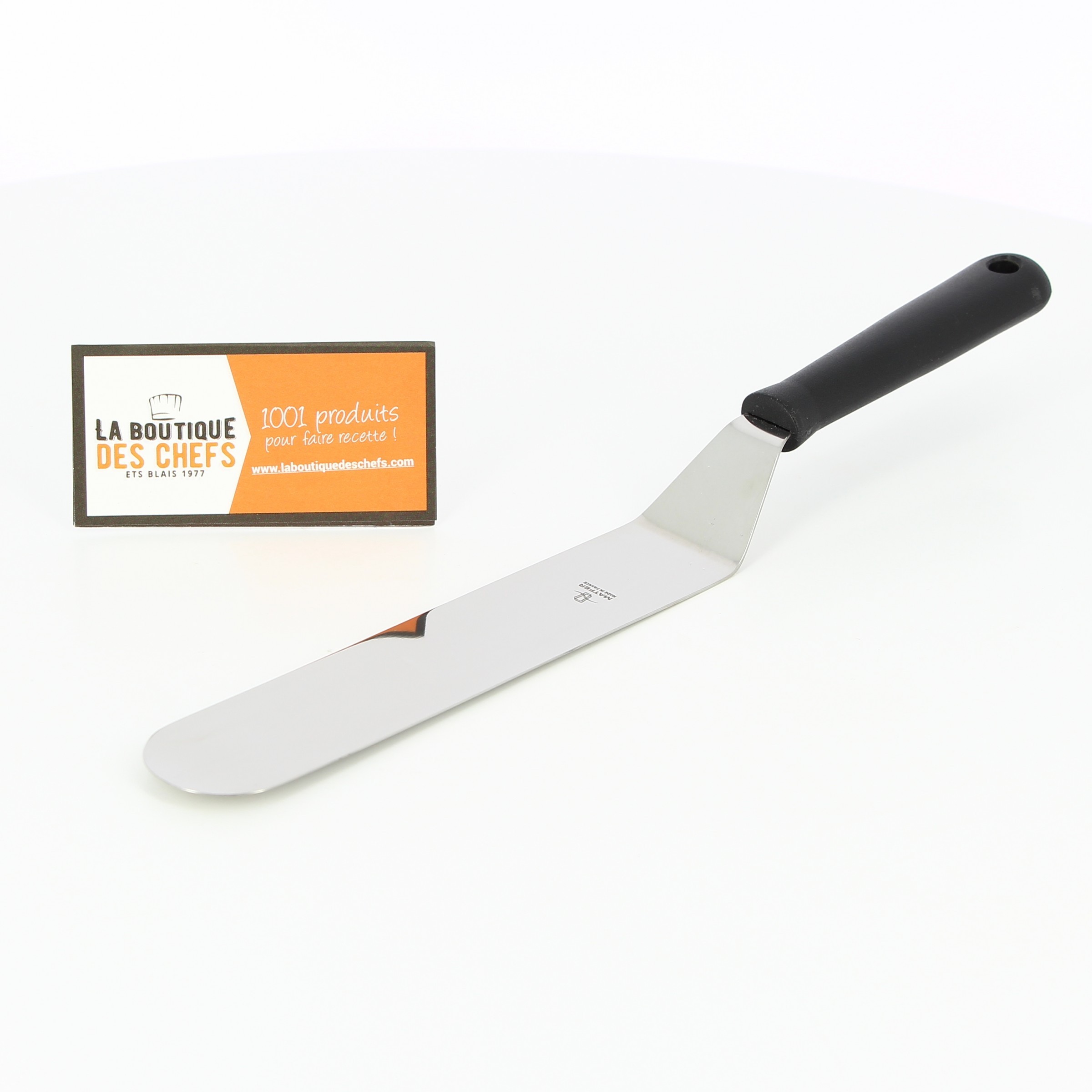 https://www.laboutiquedeschefs.com/media/images/products/w-2400-h-2400-zc-5-palette-ou-spatule-de-cuisine-coudee-professionnelle-en-inox-2-1563543447.jpg