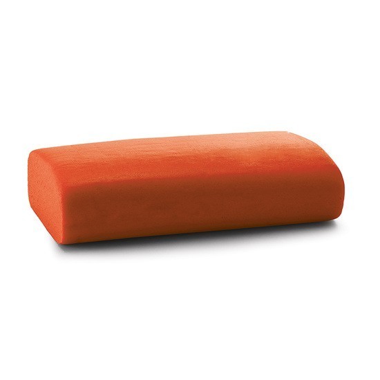 https://www.laboutiquedeschefs.com/media/images/products/w-2400-h-2400-zc-5-pate-a-sucre-orange-en-pain-de-1-kg-1-1490087524.jpg