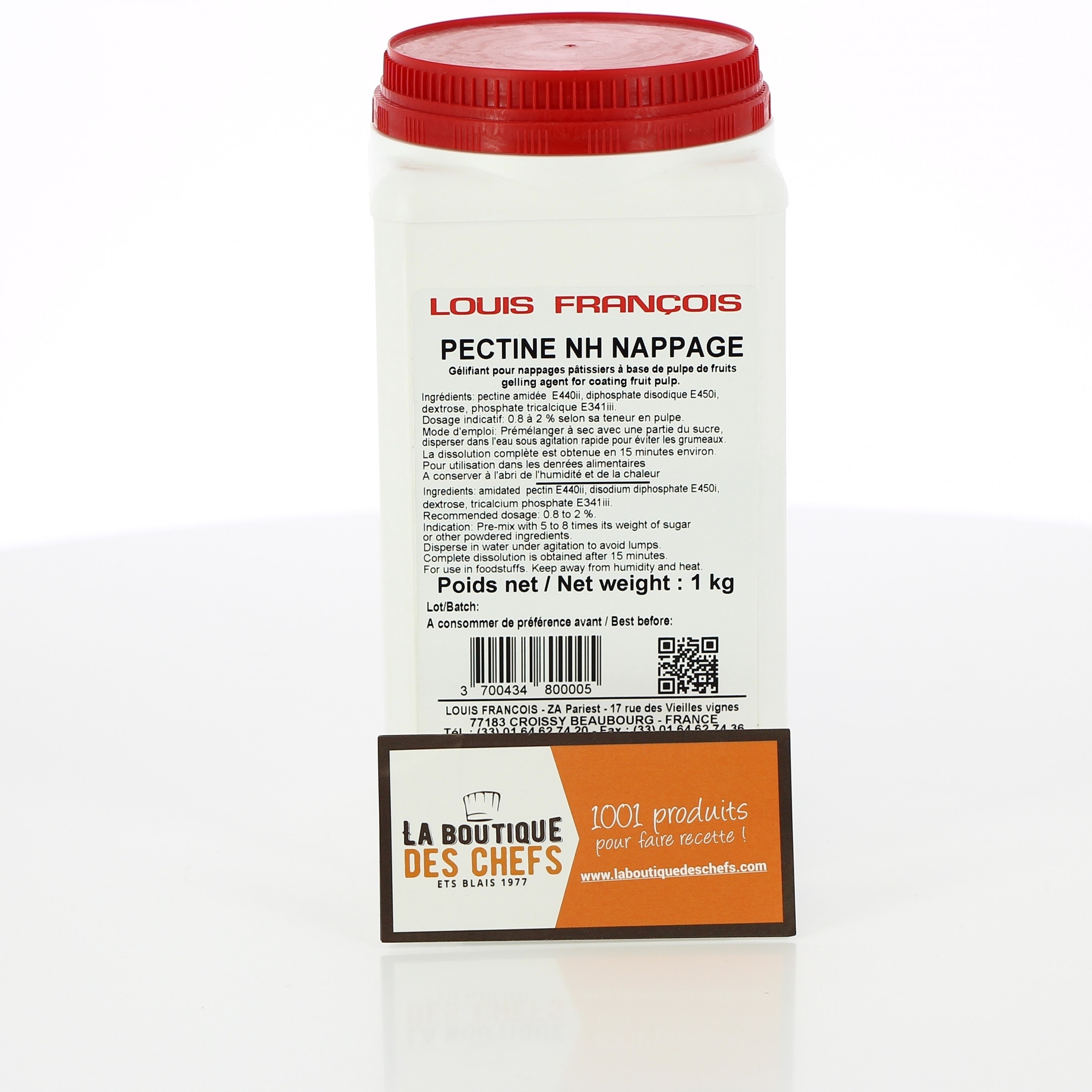 https://www.laboutiquedeschefs.com/media/images/products/w-2400-h-2400-zc-5-pectine-nh-nappage-boite-de-1-kg-2-1561969521.jpg
