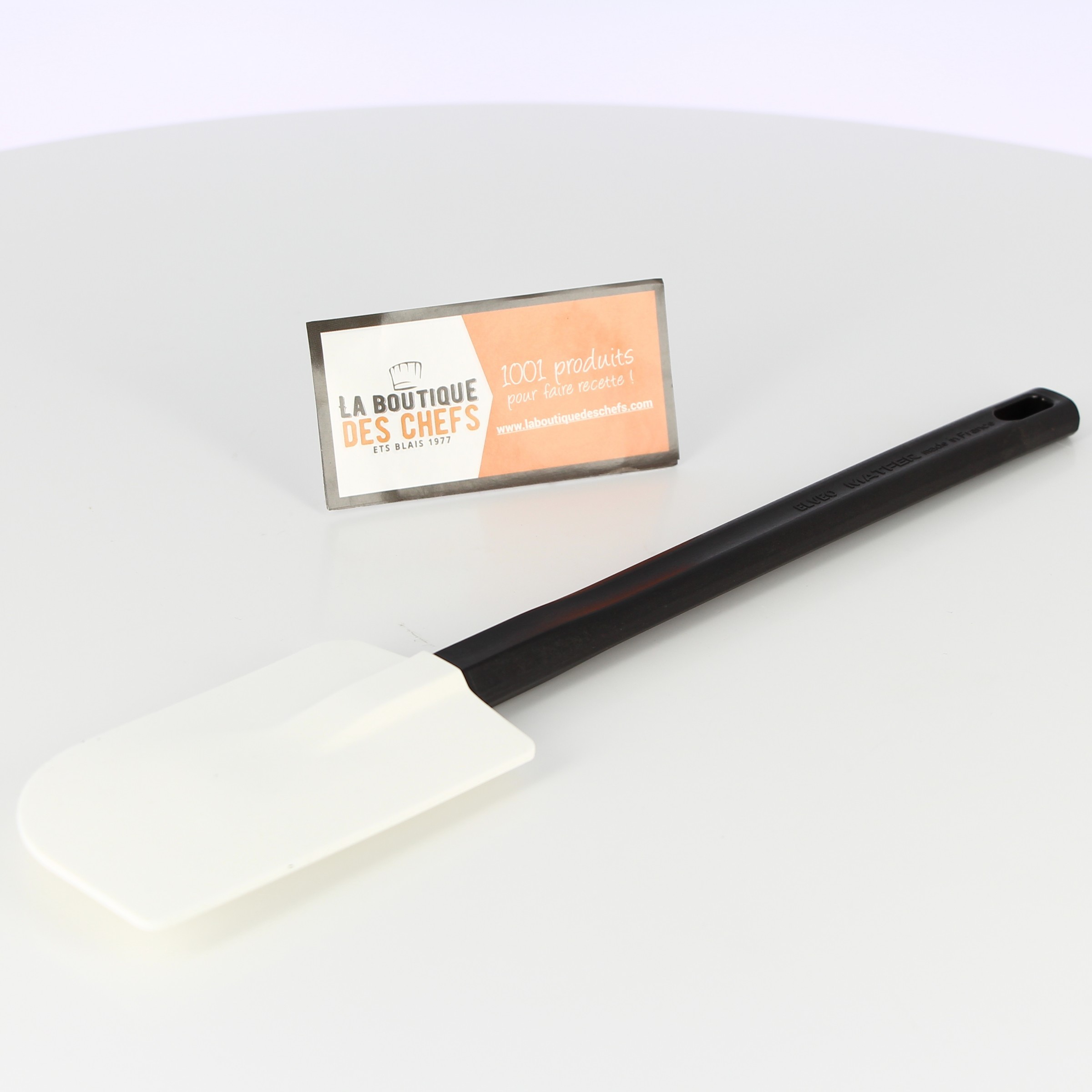 https://www.laboutiquedeschefs.com/media/images/products/w-2400-h-2400-zc-5-spatule-maryse-resistante-a-la-chaleur-elveo-3-1563544433.jpg