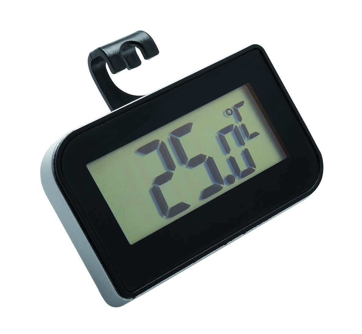 Thermomètre frigo congélateur - Matfer-Bourgeat