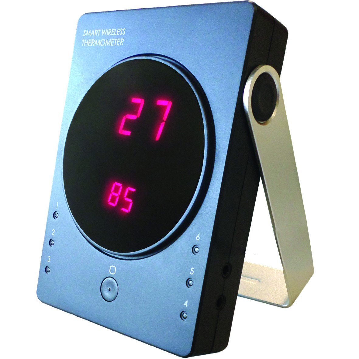 Thermomètre pour four connecté - Matfer-Bourgeat