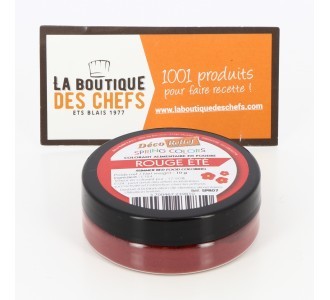 https://www.laboutiquedeschefs.com/media/images/products/w-330-h-300-zc-2-colorant-alimentaire-en-poudre-rouge-ete-pot-de-10g-2-1563439983.jpg
