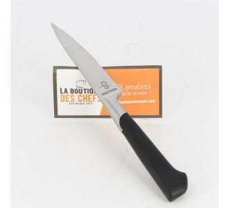 Couteau d'office 9 cm CLASSIC - Matfer-Bourgeat