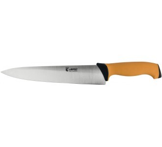 Couteau à pain lame crantée 20 cm CLASSIC - Matfer-Bourgeat