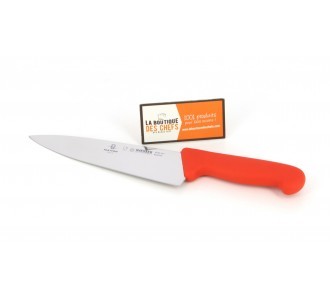 Couteau de cuisine 30 cm CLASSIC - Matfer-Bourgeat