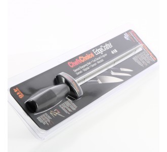 Aiguiseur CHEF'S CHOICE Angle Select couteaux japonais/européens lames  lisses/dentées