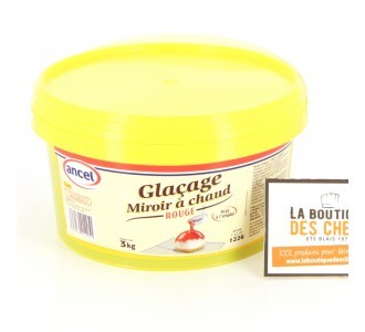 Crème liquide Excellence Pâtisserie 35% MG 1 L - Elle & Vire