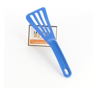 Palette ou spatule de cuisine coudée Exoglass - Matfer-Bourgeat