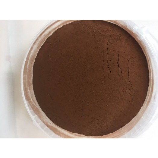 Cacao poudre unl par 3 kg - UNL