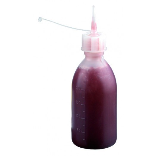 Flacon spray gradué recettes ménage – Les Jolies Emplettes