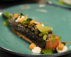 https://www.laboutiquedeschefs.com/upload/images/i135382-terrine-de-saumon-marinee-a-la-grenobloise.jpeg