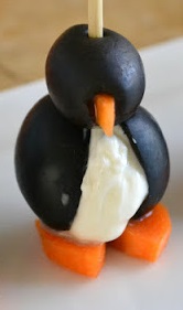 pingouin