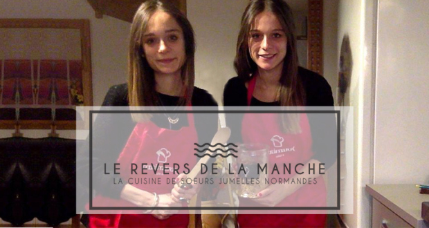  Le Revers de la Manche 